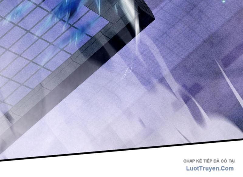 đọc truyện Ta Học Trảm Thần Trong Bệnh Viện Tâm Thần Chương 296 ảnh 14 tại Thiên Thai Truyện