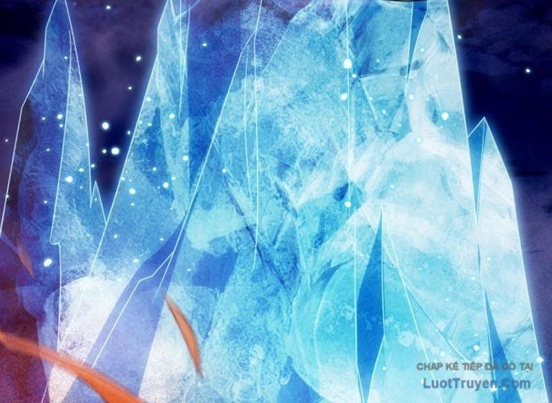 đọc truyện Ta Học Trảm Thần Trong Bệnh Viện Tâm Thần Chương 296 ảnh 16 tại Thiên Thai Truyện