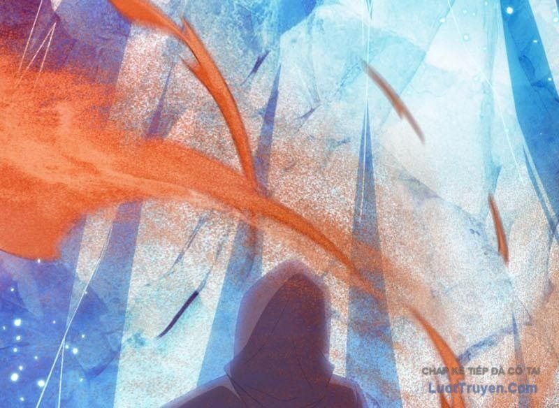 đọc truyện Ta Học Trảm Thần Trong Bệnh Viện Tâm Thần Chương 296 ảnh 17 tại Thiên Thai Truyện