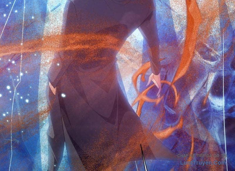 đọc truyện Ta Học Trảm Thần Trong Bệnh Viện Tâm Thần Chương 296 ảnh 18 tại Thiên Thai Truyện