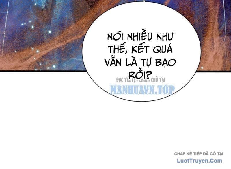 đọc truyện Ta Học Trảm Thần Trong Bệnh Viện Tâm Thần Chương 296 ảnh 19 tại Thiên Thai Truyện