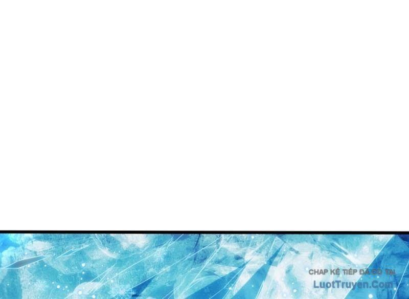 đọc truyện Ta Học Trảm Thần Trong Bệnh Viện Tâm Thần Chương 296 ảnh 20 tại Thiên Thai Truyện