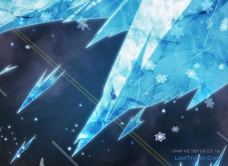 đọc truyện Ta Học Trảm Thần Trong Bệnh Viện Tâm Thần Chương 296 ảnh 21 tại Thiên Thai Truyện