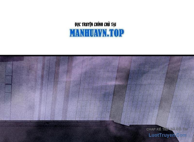 đọc truyện Ta Học Trảm Thần Trong Bệnh Viện Tâm Thần Chương 296 ảnh 4 tại Thiên Thai Truyện