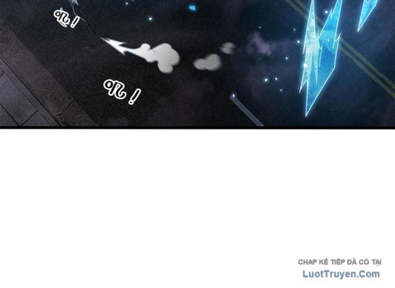 đọc truyện Ta Học Trảm Thần Trong Bệnh Viện Tâm Thần Chương 296 ảnh 22 tại Thiên Thai Truyện