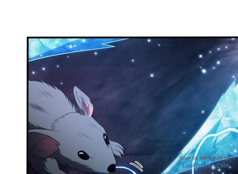 đọc truyện Ta Học Trảm Thần Trong Bệnh Viện Tâm Thần Chương 296 ảnh 23 tại Thiên Thai Truyện