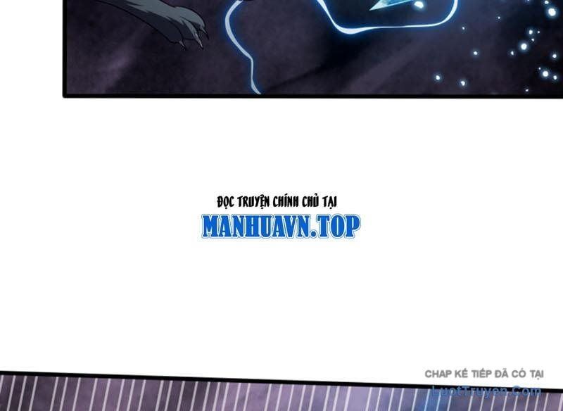 đọc truyện Ta Học Trảm Thần Trong Bệnh Viện Tâm Thần Chương 296 ảnh 24 tại Thiên Thai Truyện