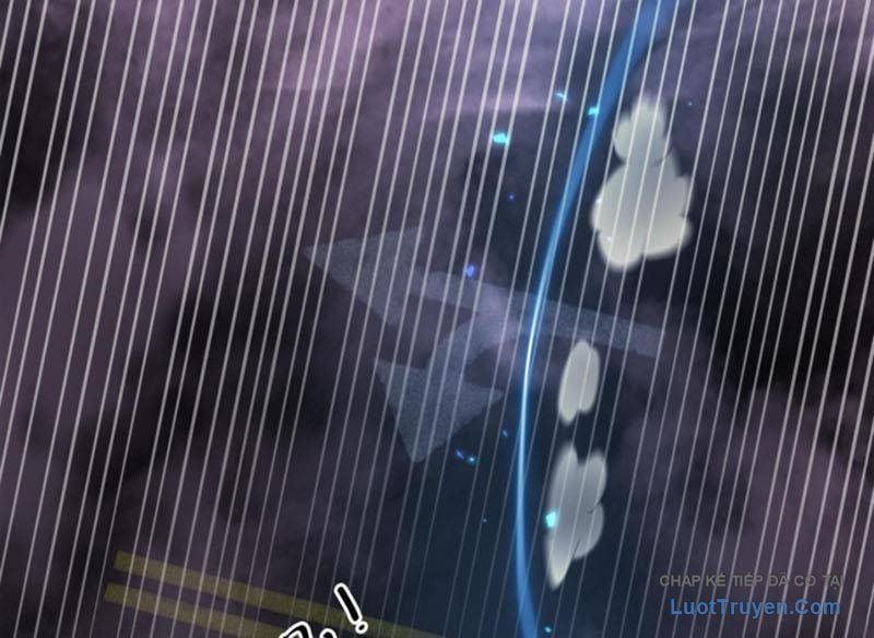 đọc truyện Ta Học Trảm Thần Trong Bệnh Viện Tâm Thần Chương 296 ảnh 25 tại Thiên Thai Truyện