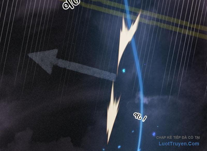 đọc truyện Ta Học Trảm Thần Trong Bệnh Viện Tâm Thần Chương 296 ảnh 26 tại Thiên Thai Truyện