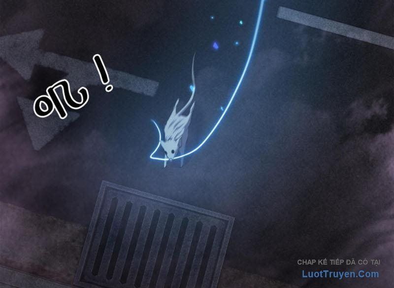 đọc truyện Ta Học Trảm Thần Trong Bệnh Viện Tâm Thần Chương 296 ảnh 27 tại Thiên Thai Truyện