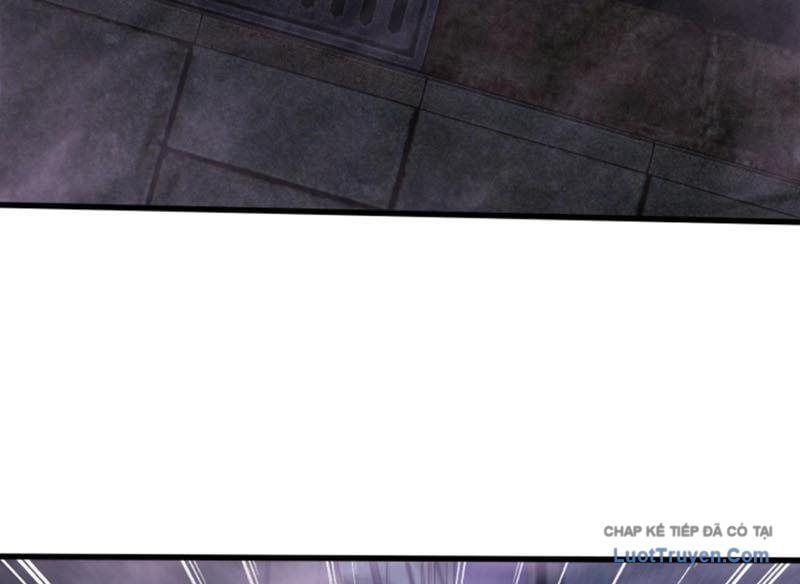 đọc truyện Ta Học Trảm Thần Trong Bệnh Viện Tâm Thần Chương 296 ảnh 28 tại Thiên Thai Truyện