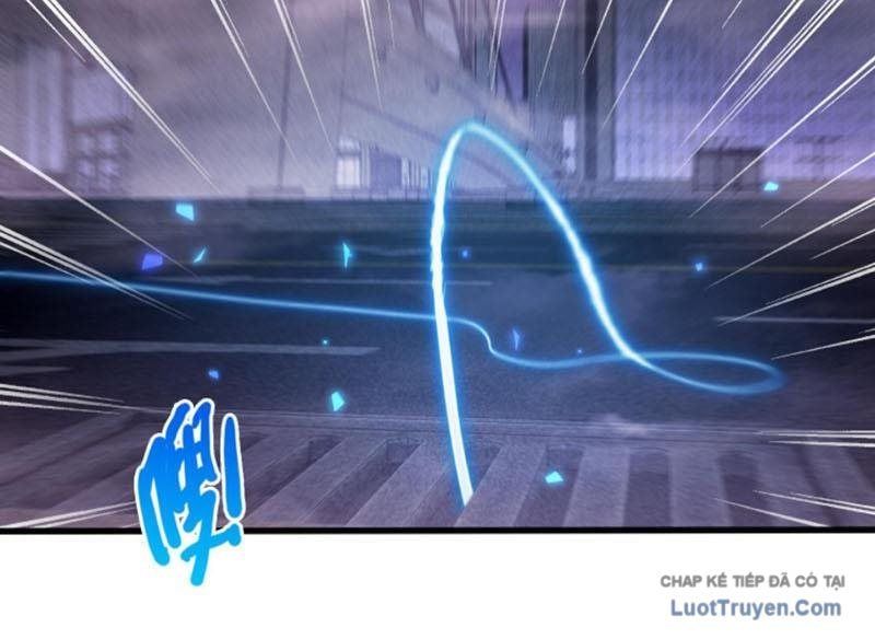 đọc truyện Ta Học Trảm Thần Trong Bệnh Viện Tâm Thần Chương 296 ảnh 29 tại Thiên Thai Truyện