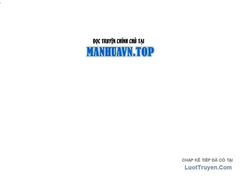 đọc truyện Ta Học Trảm Thần Trong Bệnh Viện Tâm Thần Chương 296 ảnh 30 tại Thiên Thai Truyện