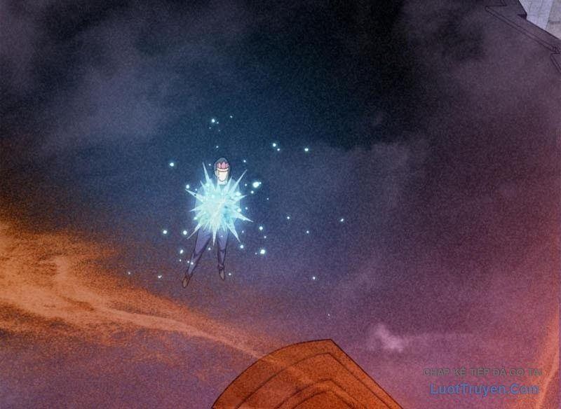 đọc truyện Ta Học Trảm Thần Trong Bệnh Viện Tâm Thần Chương 296 ảnh 5 tại Thiên Thai Truyện