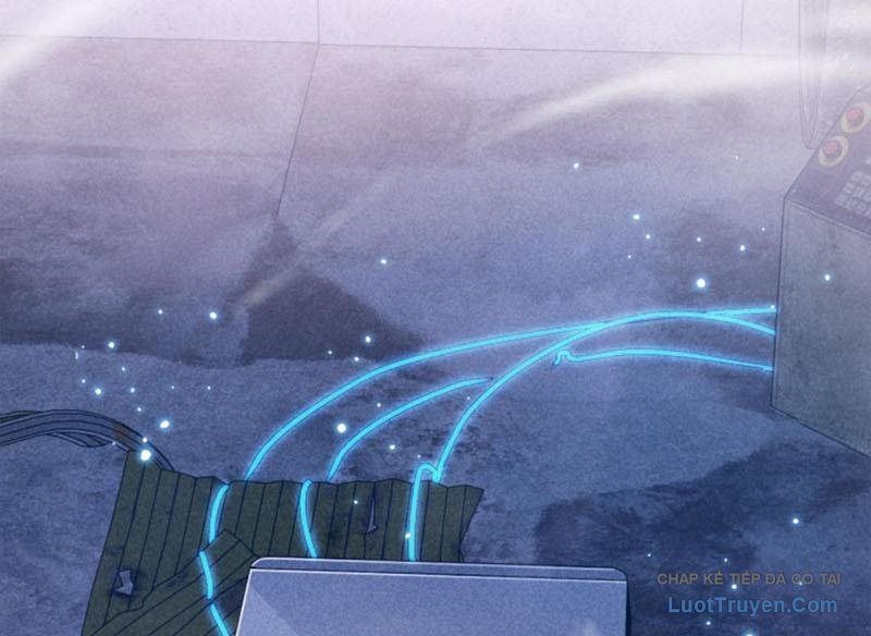 đọc truyện Ta Học Trảm Thần Trong Bệnh Viện Tâm Thần Chương 296 ảnh 32 tại Thiên Thai Truyện