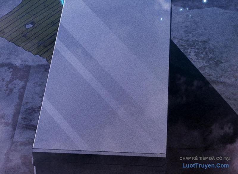 đọc truyện Ta Học Trảm Thần Trong Bệnh Viện Tâm Thần Chương 296 ảnh 33 tại Thiên Thai Truyện