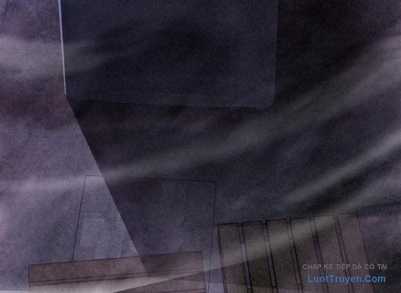 đọc truyện Ta Học Trảm Thần Trong Bệnh Viện Tâm Thần Chương 296 ảnh 34 tại Thiên Thai Truyện