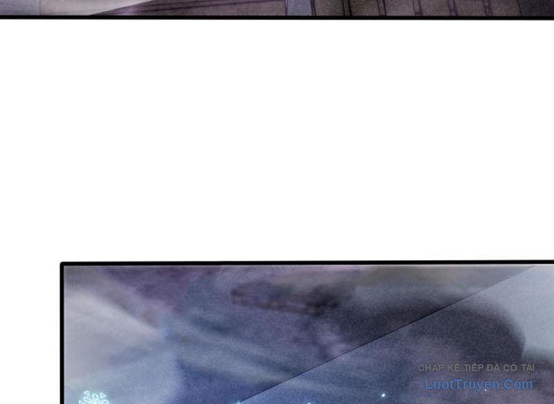 đọc truyện Ta Học Trảm Thần Trong Bệnh Viện Tâm Thần Chương 296 ảnh 35 tại Thiên Thai Truyện