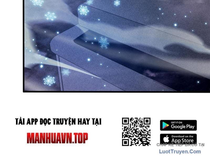 đọc truyện Ta Học Trảm Thần Trong Bệnh Viện Tâm Thần Chương 296 ảnh 36 tại Thiên Thai Truyện