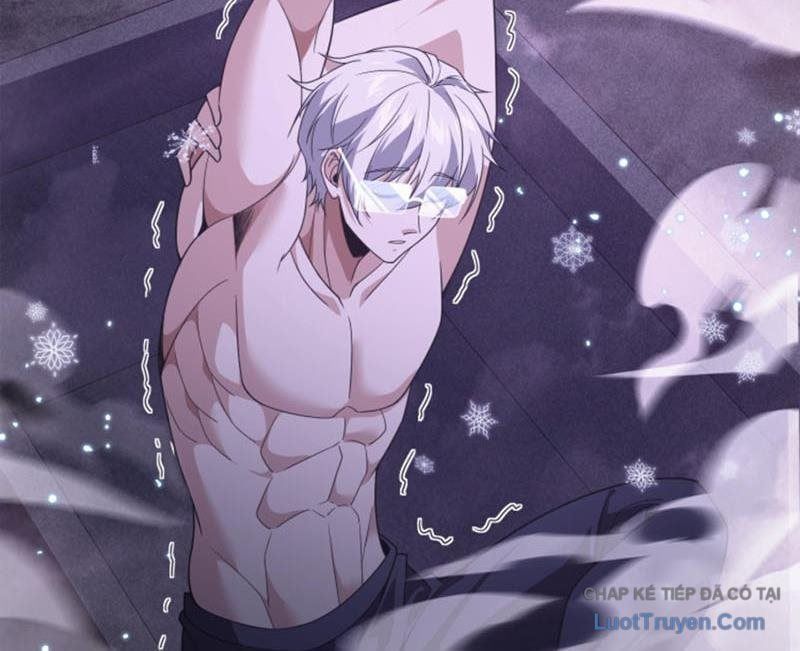 đọc truyện Ta Học Trảm Thần Trong Bệnh Viện Tâm Thần Chương 296 ảnh 38 tại Thiên Thai Truyện