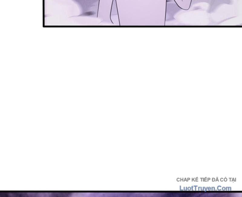 đọc truyện Ta Học Trảm Thần Trong Bệnh Viện Tâm Thần Chương 296 ảnh 41 tại Thiên Thai Truyện