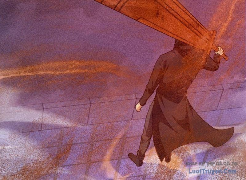 đọc truyện Ta Học Trảm Thần Trong Bệnh Viện Tâm Thần Chương 296 ảnh 6 tại Thiên Thai Truyện