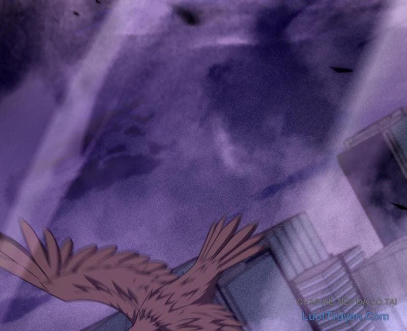 đọc truyện Ta Học Trảm Thần Trong Bệnh Viện Tâm Thần Chương 296 ảnh 42 tại Thiên Thai Truyện