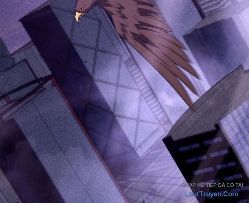 đọc truyện Ta Học Trảm Thần Trong Bệnh Viện Tâm Thần Chương 296 ảnh 43 tại Thiên Thai Truyện