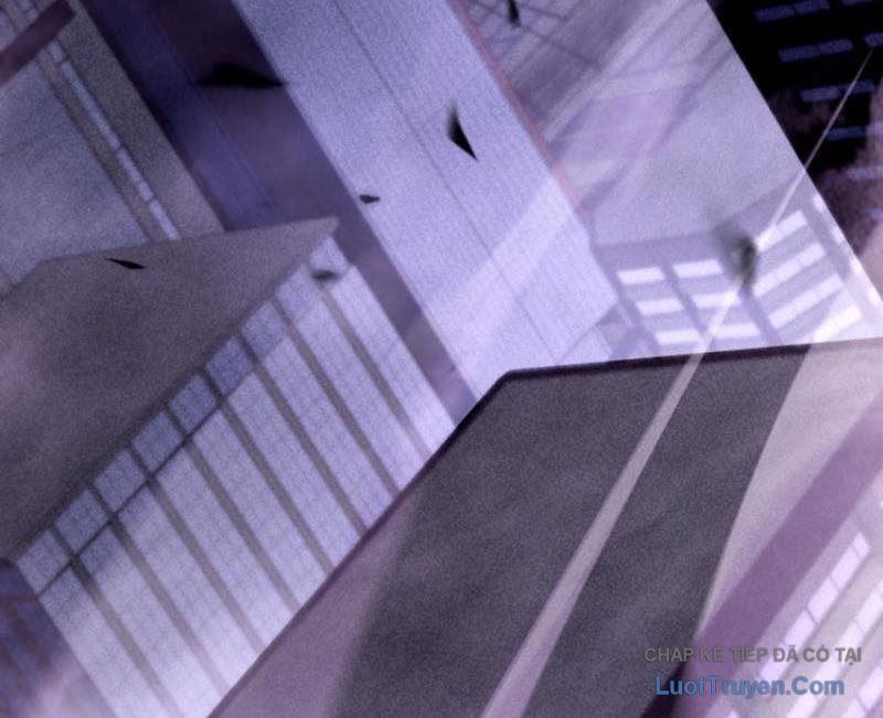 đọc truyện Ta Học Trảm Thần Trong Bệnh Viện Tâm Thần Chương 296 ảnh 44 tại Thiên Thai Truyện