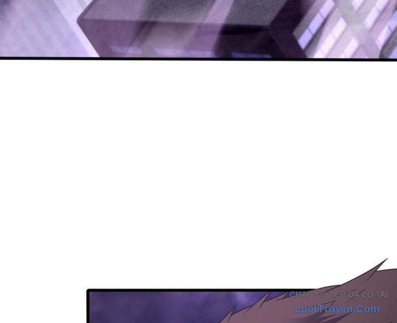 đọc truyện Ta Học Trảm Thần Trong Bệnh Viện Tâm Thần Chương 296 ảnh 45 tại Thiên Thai Truyện