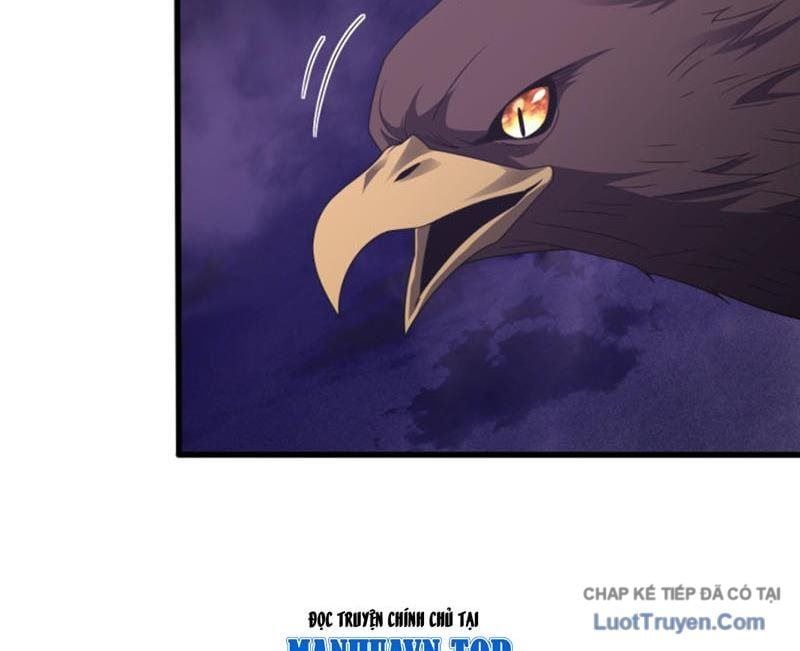 đọc truyện Ta Học Trảm Thần Trong Bệnh Viện Tâm Thần Chương 296 ảnh 46 tại Thiên Thai Truyện