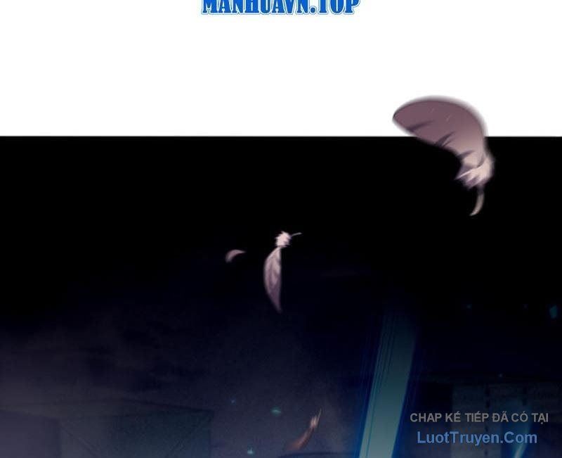 đọc truyện Ta Học Trảm Thần Trong Bệnh Viện Tâm Thần Chương 296 ảnh 47 tại Thiên Thai Truyện