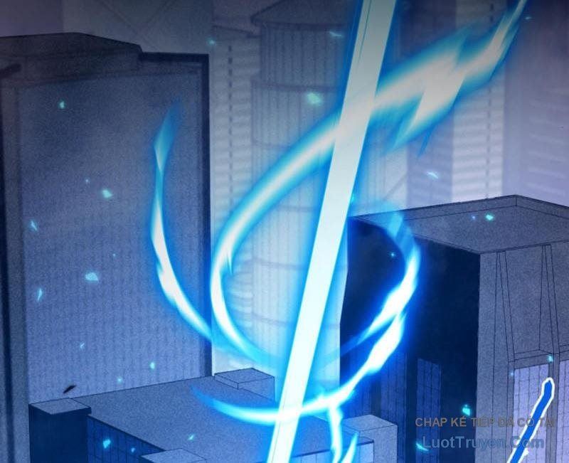 đọc truyện Ta Học Trảm Thần Trong Bệnh Viện Tâm Thần Chương 296 ảnh 48 tại Thiên Thai Truyện