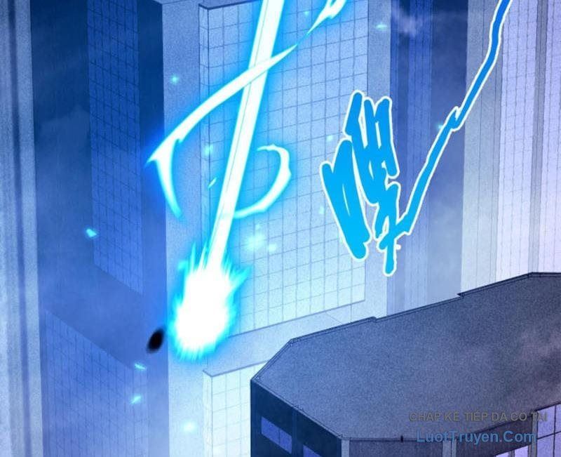 đọc truyện Ta Học Trảm Thần Trong Bệnh Viện Tâm Thần Chương 296 ảnh 49 tại Thiên Thai Truyện