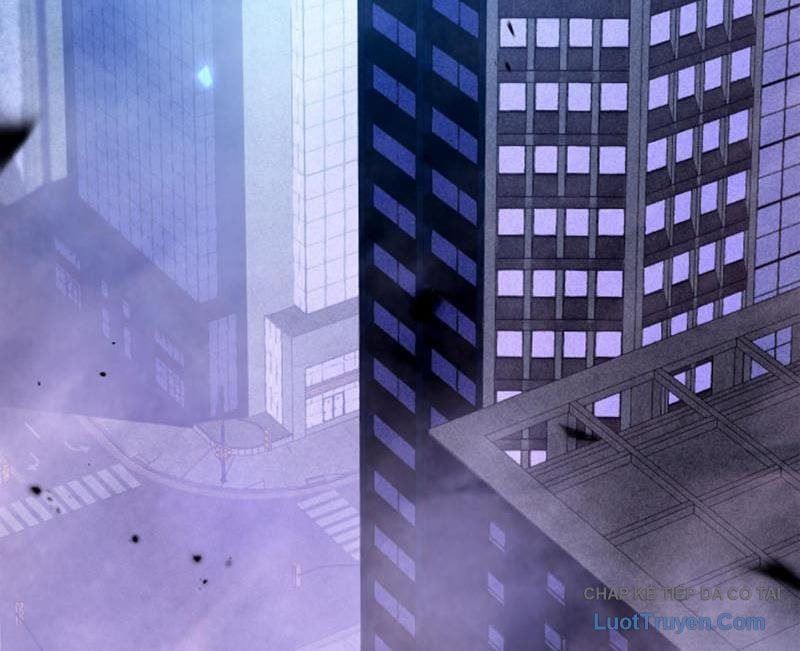 đọc truyện Ta Học Trảm Thần Trong Bệnh Viện Tâm Thần Chương 296 ảnh 50 tại Thiên Thai Truyện