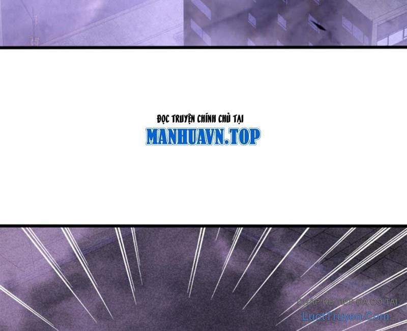 đọc truyện Ta Học Trảm Thần Trong Bệnh Viện Tâm Thần Chương 296 ảnh 51 tại Thiên Thai Truyện