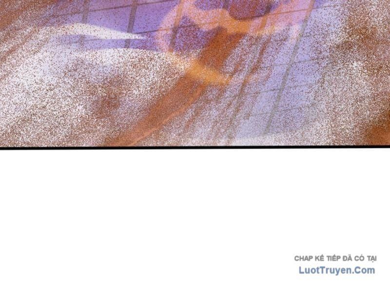 đọc truyện Ta Học Trảm Thần Trong Bệnh Viện Tâm Thần Chương 296 ảnh 7 tại Thiên Thai Truyện