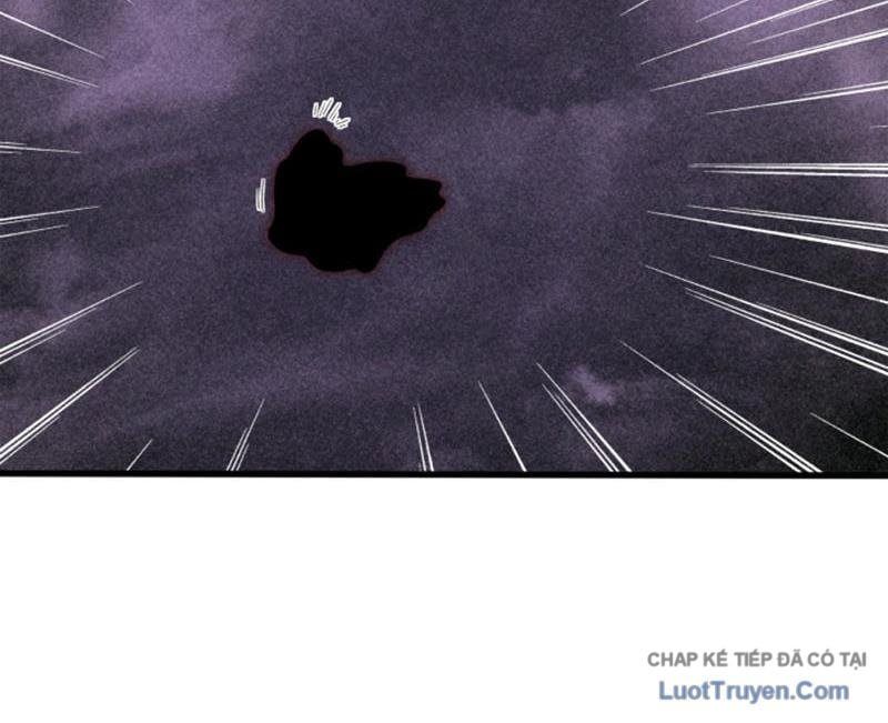 đọc truyện Ta Học Trảm Thần Trong Bệnh Viện Tâm Thần Chương 296 ảnh 52 tại Thiên Thai Truyện