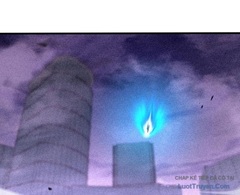 đọc truyện Ta Học Trảm Thần Trong Bệnh Viện Tâm Thần Chương 296 ảnh 53 tại Thiên Thai Truyện