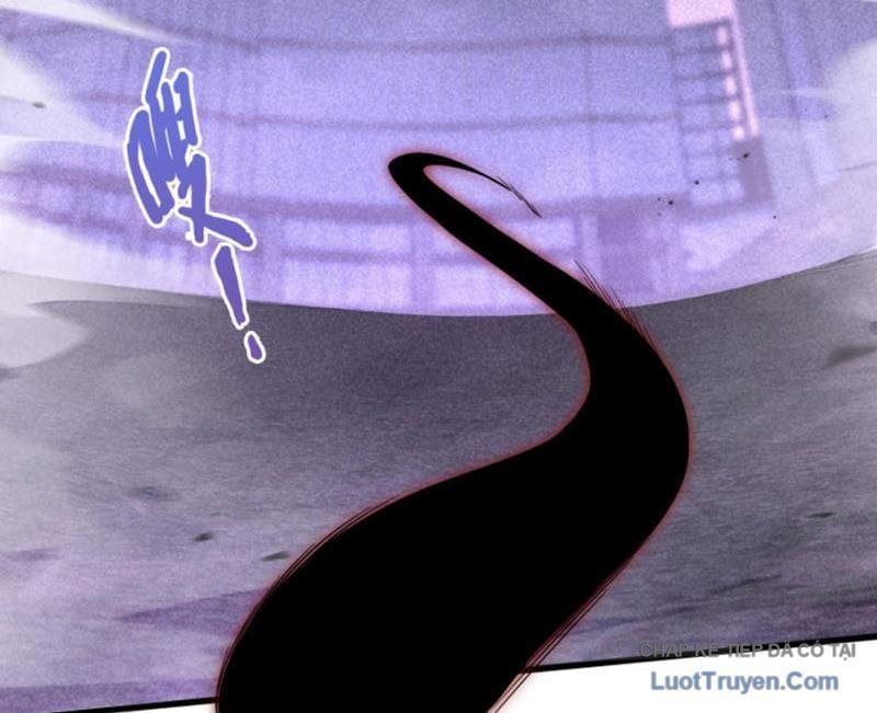 đọc truyện Ta Học Trảm Thần Trong Bệnh Viện Tâm Thần Chương 296 ảnh 54 tại Thiên Thai Truyện