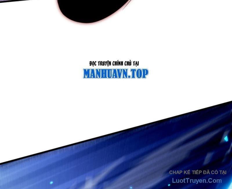 đọc truyện Ta Học Trảm Thần Trong Bệnh Viện Tâm Thần Chương 296 ảnh 55 tại Thiên Thai Truyện