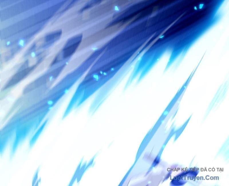 đọc truyện Ta Học Trảm Thần Trong Bệnh Viện Tâm Thần Chương 296 ảnh 56 tại Thiên Thai Truyện