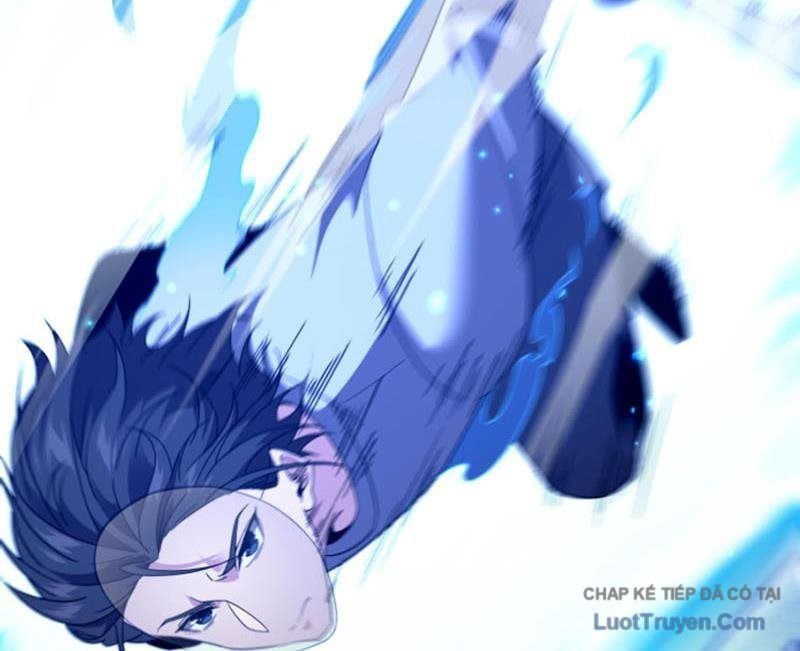 đọc truyện Ta Học Trảm Thần Trong Bệnh Viện Tâm Thần Chương 296 ảnh 57 tại Thiên Thai Truyện