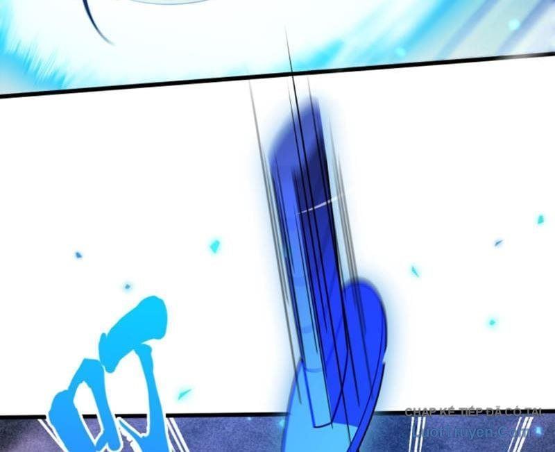 đọc truyện Ta Học Trảm Thần Trong Bệnh Viện Tâm Thần Chương 296 ảnh 58 tại Thiên Thai Truyện