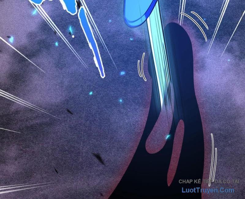 đọc truyện Ta Học Trảm Thần Trong Bệnh Viện Tâm Thần Chương 296 ảnh 59 tại Thiên Thai Truyện