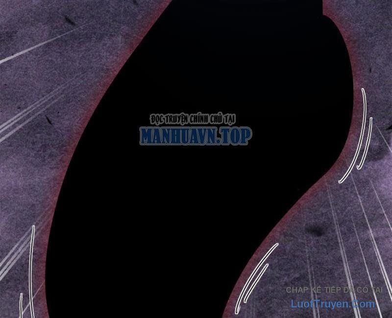 đọc truyện Ta Học Trảm Thần Trong Bệnh Viện Tâm Thần Chương 296 ảnh 60 tại Thiên Thai Truyện