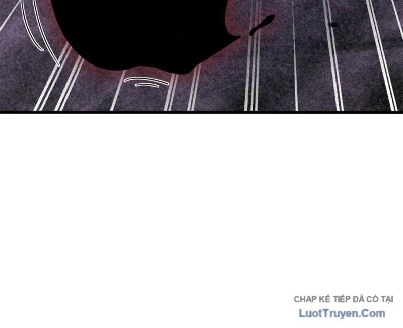 đọc truyện Ta Học Trảm Thần Trong Bệnh Viện Tâm Thần Chương 296 ảnh 61 tại Thiên Thai Truyện