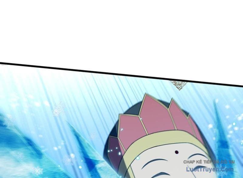 đọc truyện Ta Học Trảm Thần Trong Bệnh Viện Tâm Thần Chương 296 ảnh 8 tại Thiên Thai Truyện