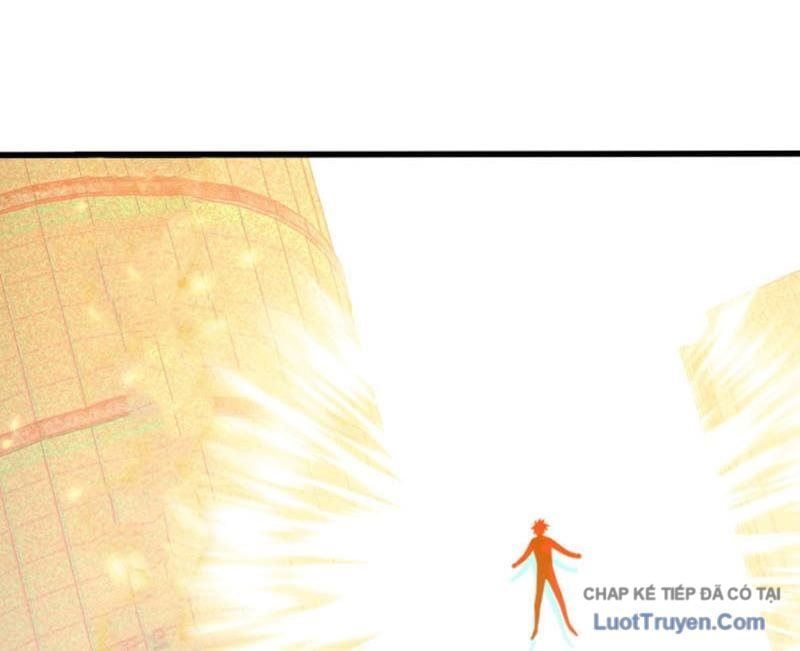 đọc truyện Ta Học Trảm Thần Trong Bệnh Viện Tâm Thần Chương 296 ảnh 62 tại Thiên Thai Truyện