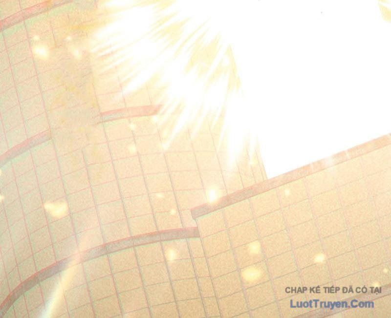 đọc truyện Ta Học Trảm Thần Trong Bệnh Viện Tâm Thần Chương 296 ảnh 63 tại Thiên Thai Truyện